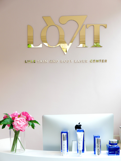 LOVIT 1071083 2