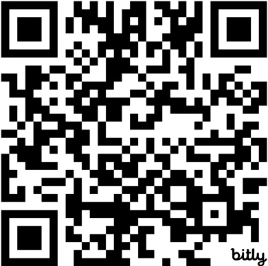 LOVIT QR code