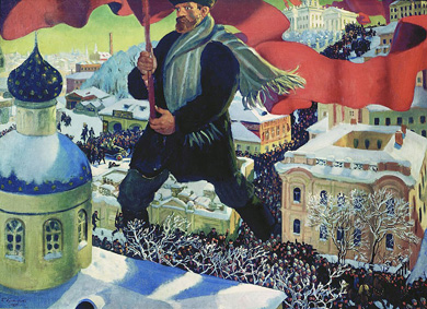 MH 1024px Bolshevik Kustodiev
