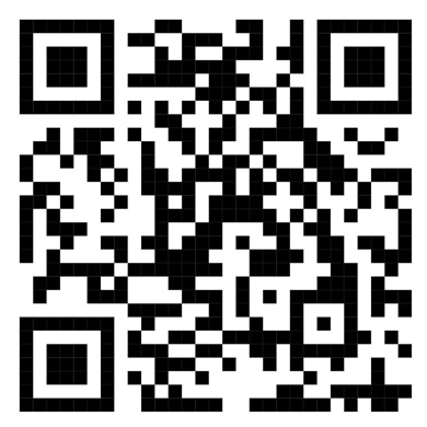 AK Atelier qr code