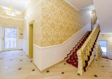 Atelier photo 37