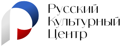 CCR