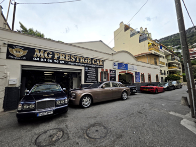MG garage1