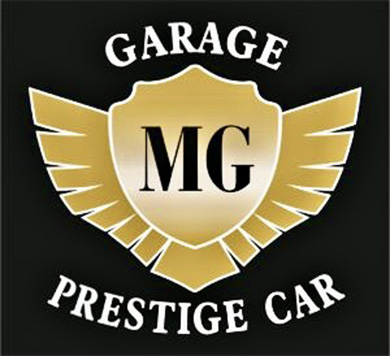 MH logo