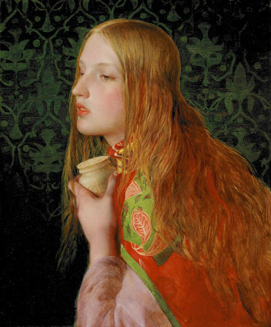 MH Mariya Magdalena Sendis