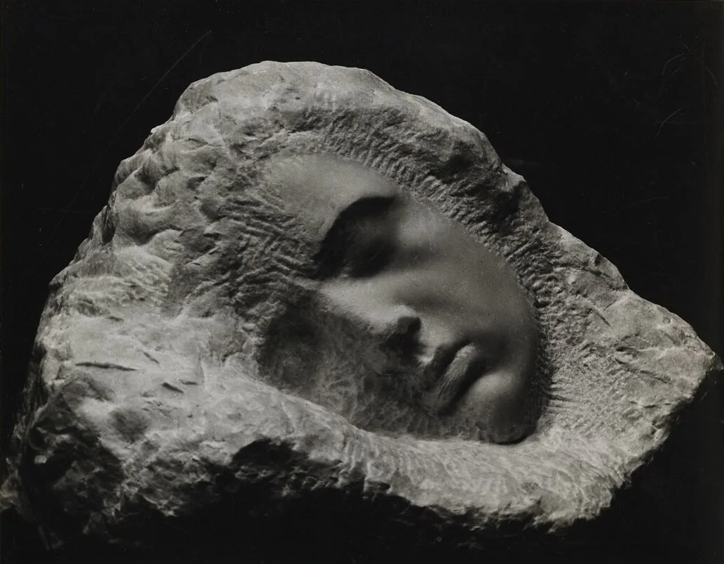 Veres constantin brancusi sleep v0 ntq7mnnhrutc1