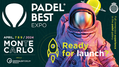 MP Padel best Expo 16 9 2024