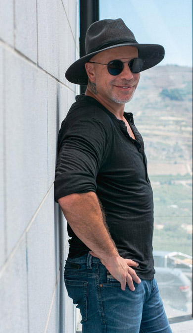 KLim 085a1fff 2457 4370 8526 1fc27282fed9