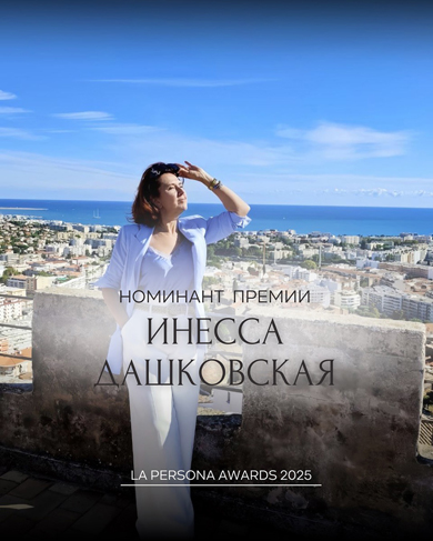 Klemberg WhatsApp Image 2026 03 23 at 22.09.52