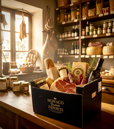 Klim2mage 2026 03 11 at 05.16.40