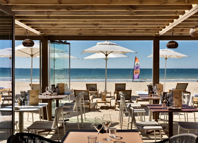 La Baule filters format(webp) quality(80) 1