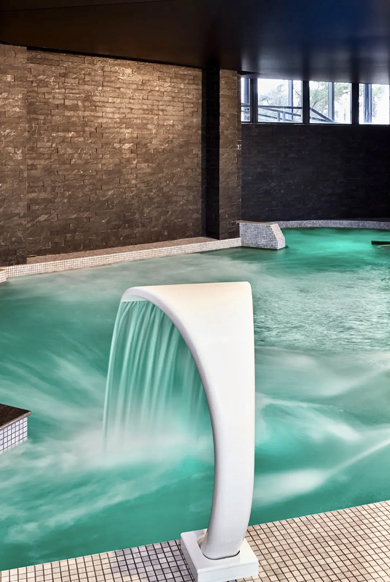 La Baule filters format(webp) quality(80) 2