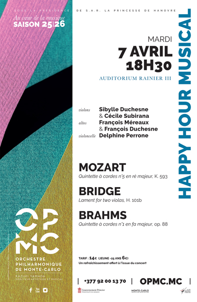 MP 260407 HHM visuel