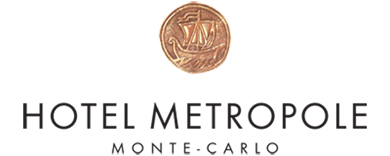 Metropole logo2