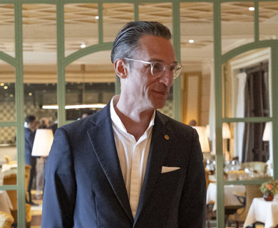 Metropole Equipes Les Ambassadeurs by Christophe Cussac StudioPhenix (27)