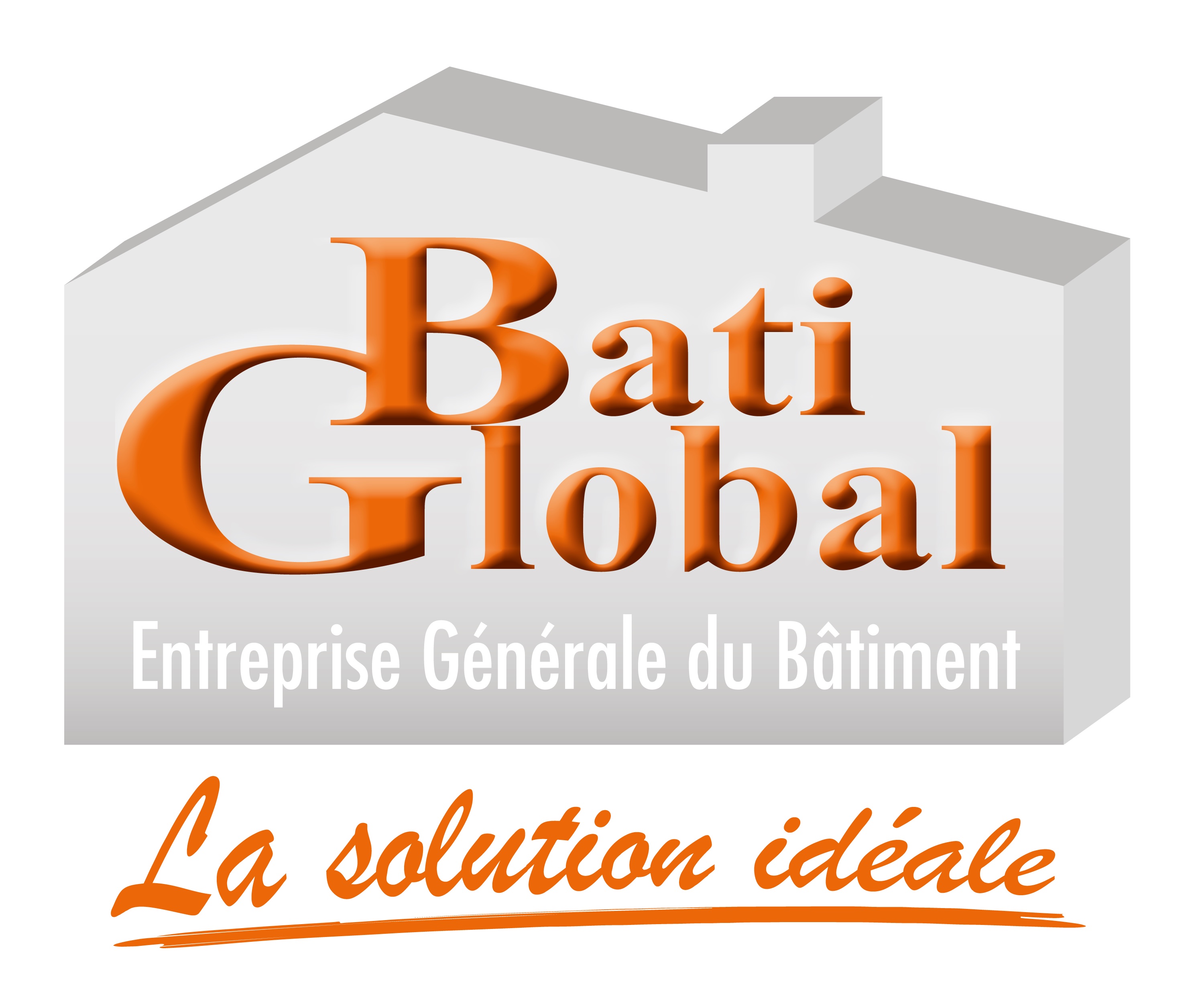 BG logo2 degrade 20231005
