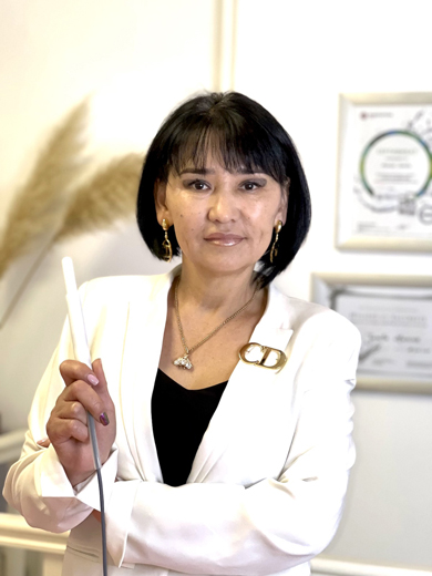 Annabelle institut de beaute marseille