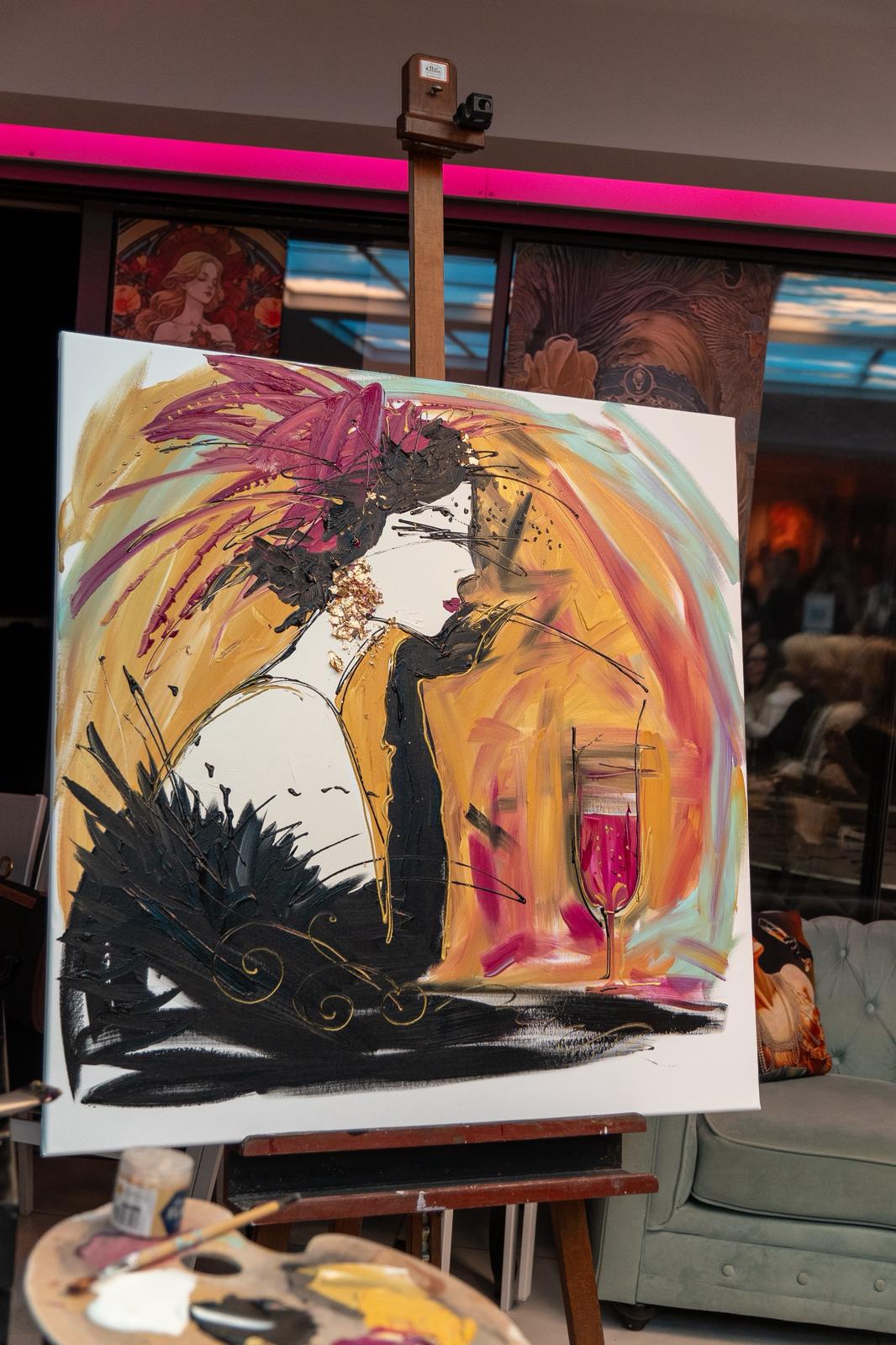 Gala Mazilenko 10.12.47