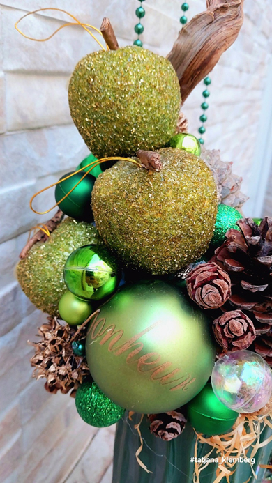 K работа Татьяны1