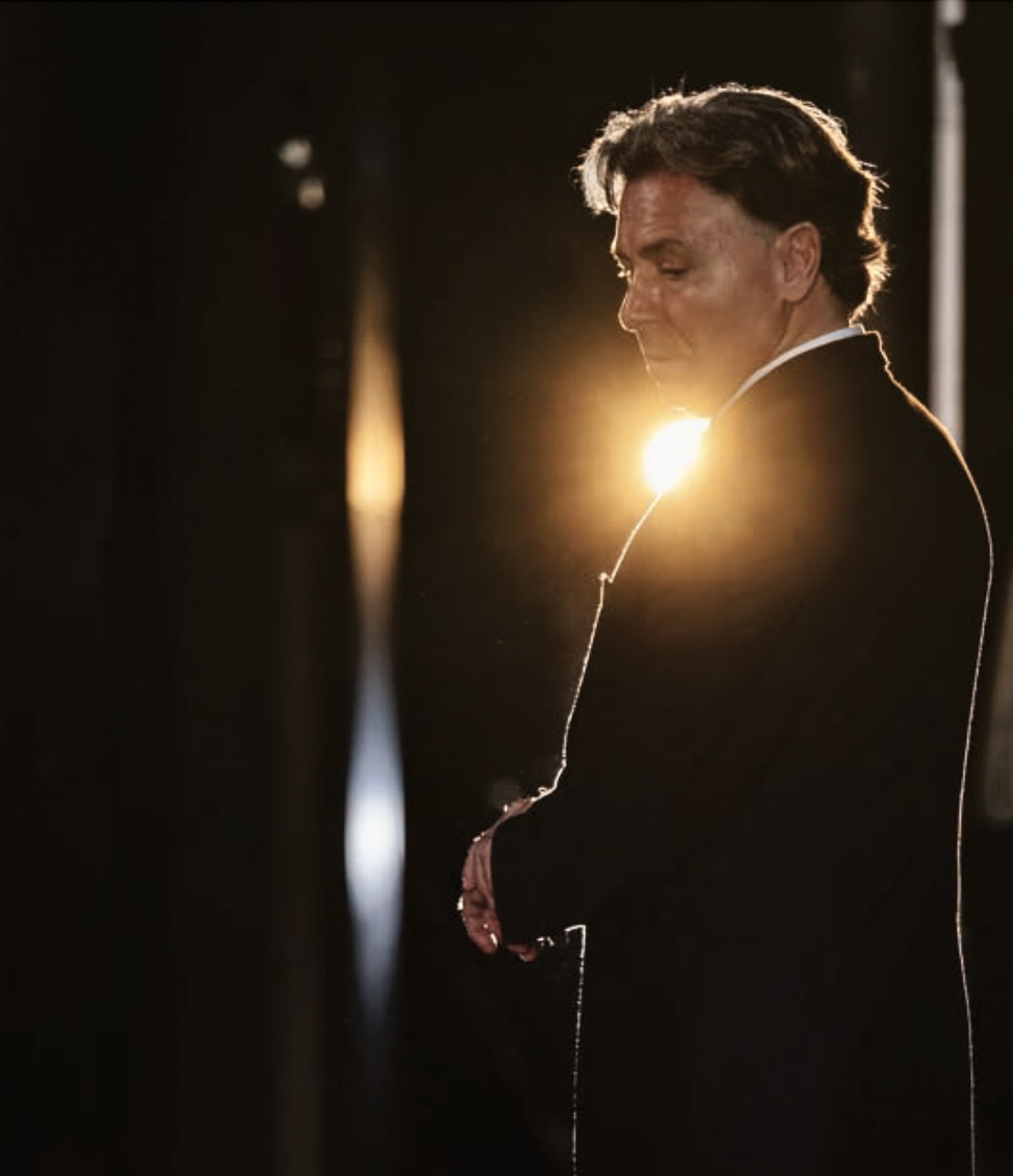 MP Аланья 01.12