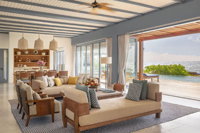 Valevskaya The Halcyon Private Isles4