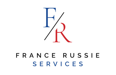 Renata LOGO FRS