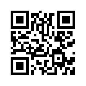 Salat QR code