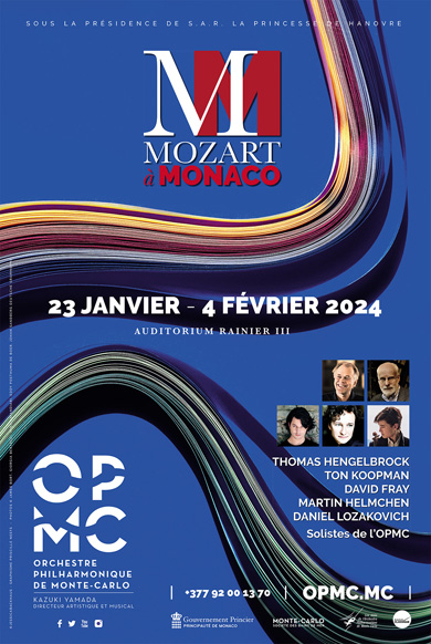 Visuel Mozart avec photos 3