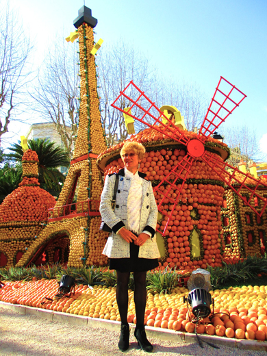 Klemberg портрет1