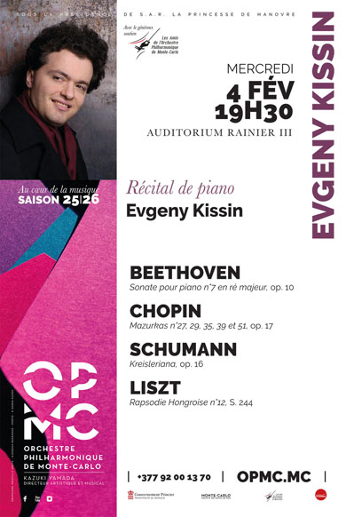 MP OPMC 260204 visuel