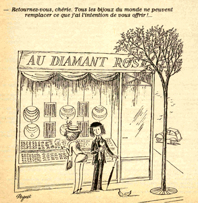 Veres 53800526c2f553bb8e0a98e0faup