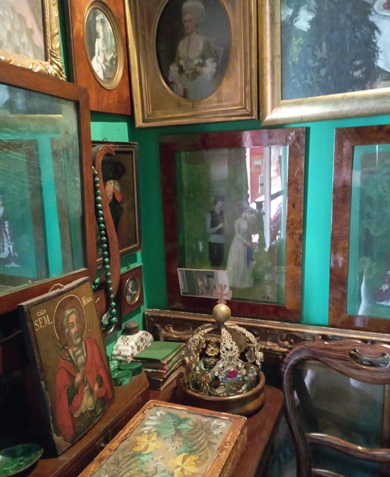 AV 82d5abc5 16cf 4573 9aec 50533c28a342