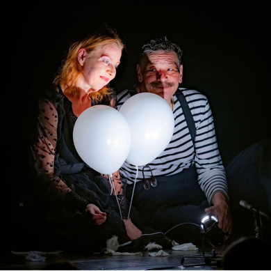 CT 3 WhatsApp Image 2025 11 27 at 18.13.48