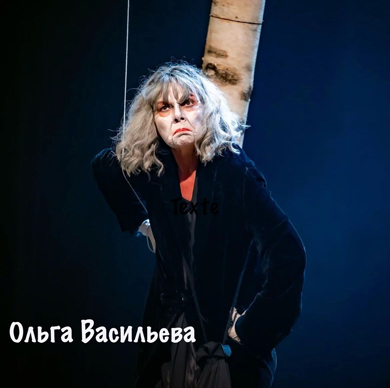 CT 4WhatsApp Image 2025 11 27 at 18.13.48