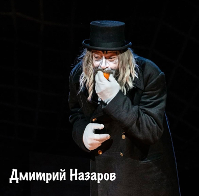 CT 5WhatsApp Image 2025 11 27 at 18.13.48