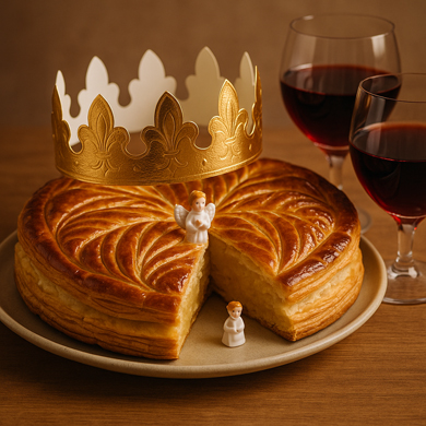 MA 947CA658 8525 4376 87B2 77B1661FA43A