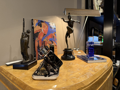 STATE OF MIND Cannes 6