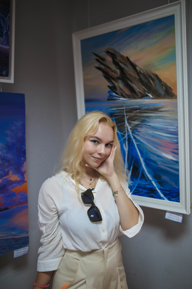 AlexUryasova portret2