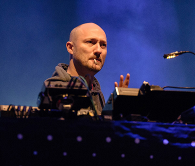 MP Paul Kalkbrenner 2016 (1 von 3) (cropped)