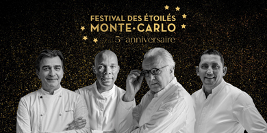MP festival des etoiles monte carlo 2025 c monte carlo sbm