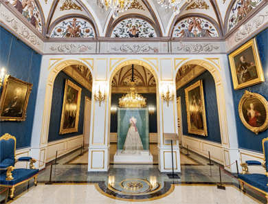 Monaco Mariage 41