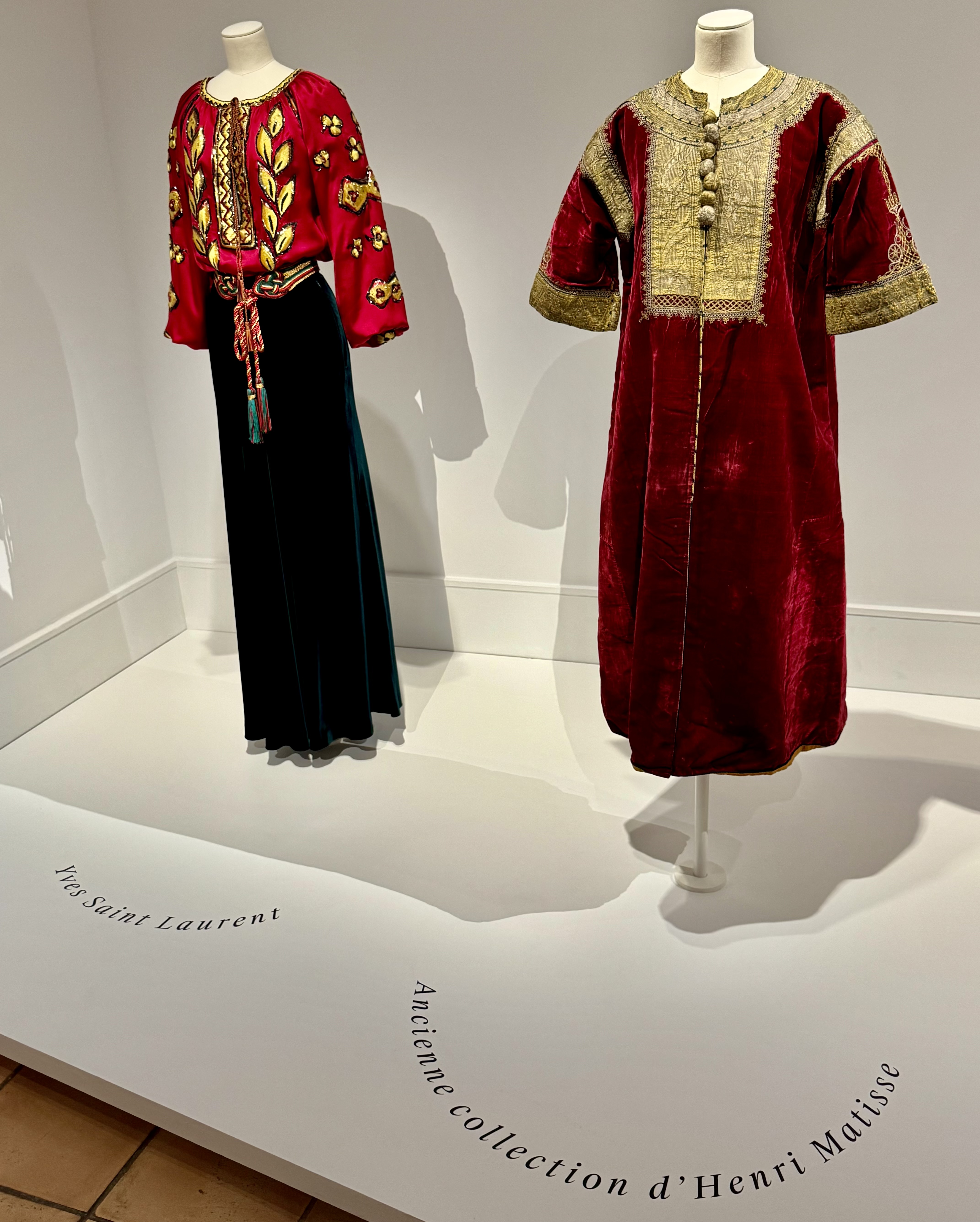 Musee M 28