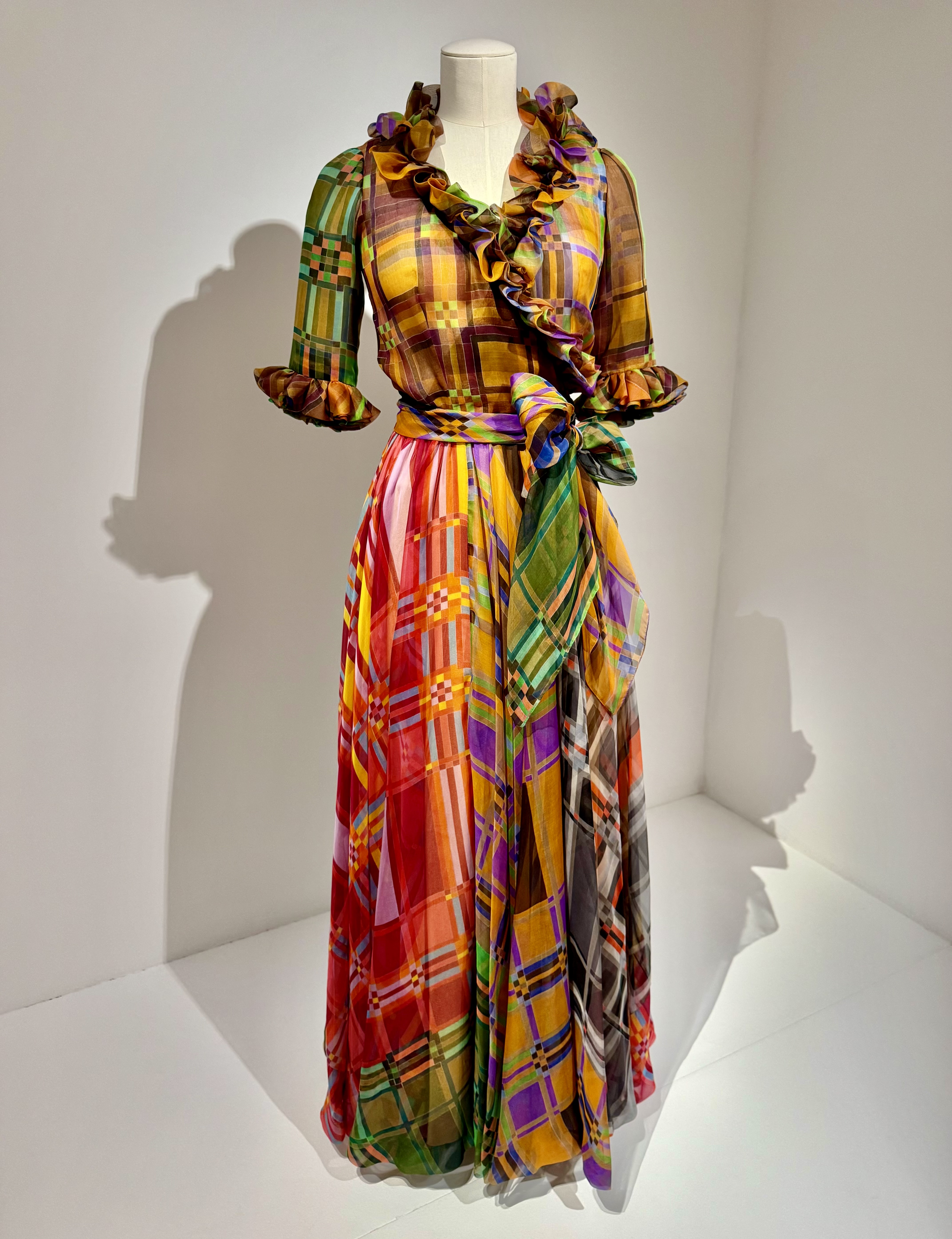 Musee M 7