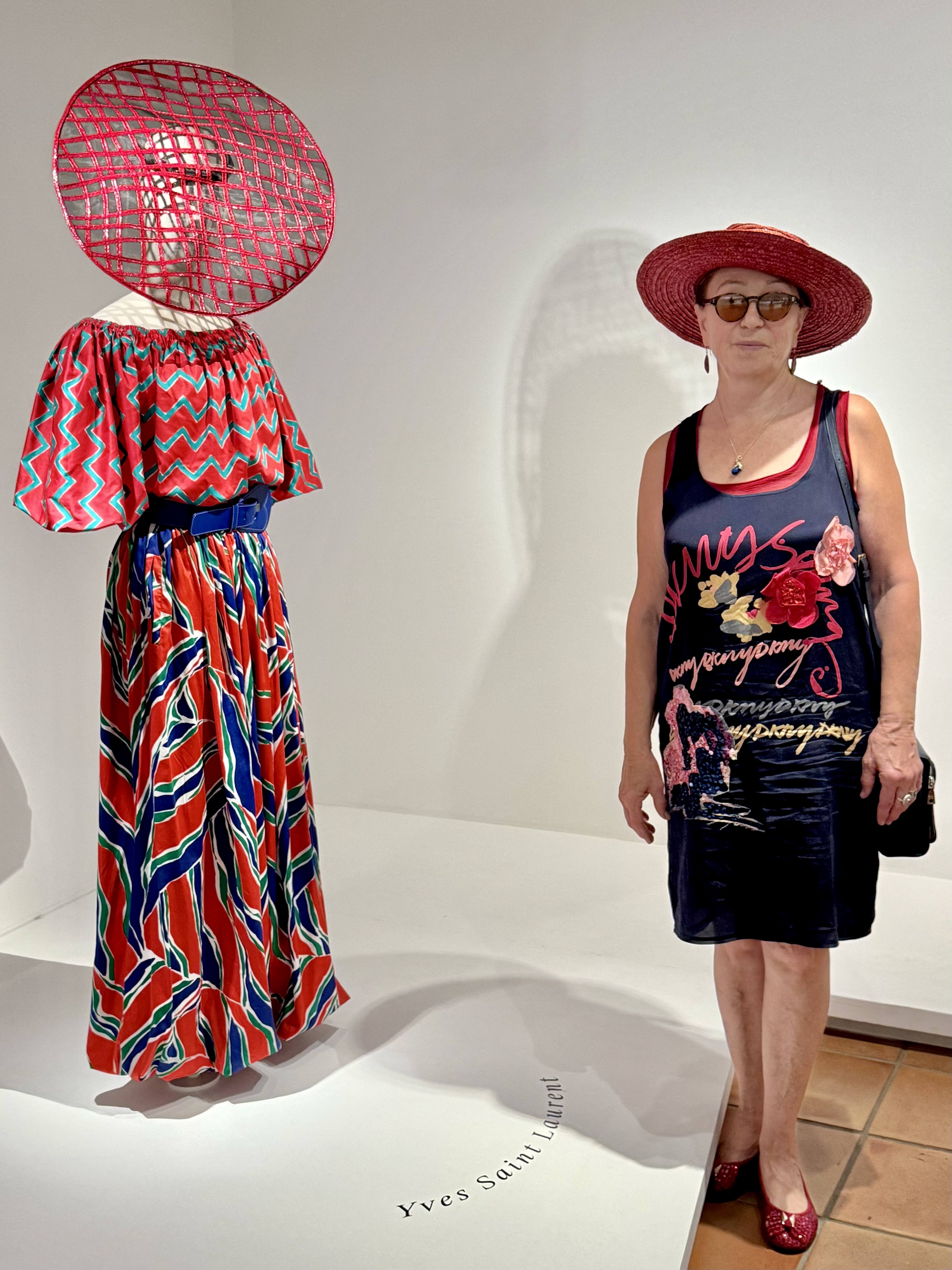 Musee M Nina
