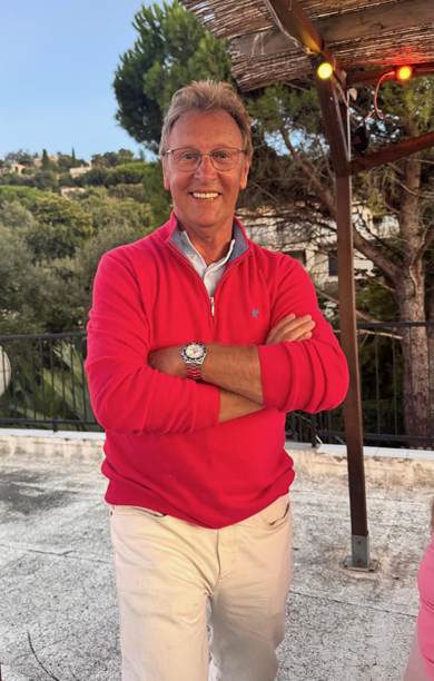 Peter portret 0caeed0b 2c48 4968 ae1d 9edabb4b5e60