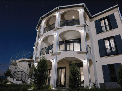 villa 03