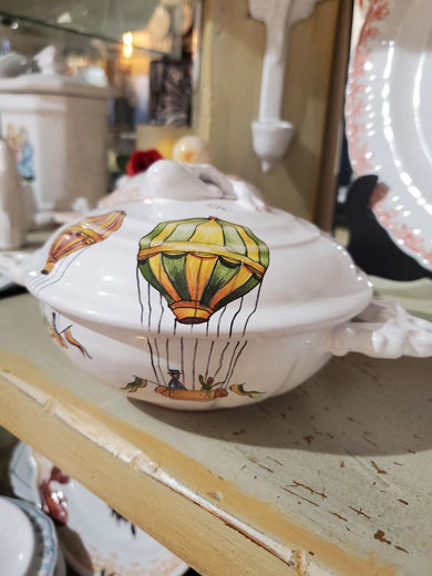 Cartozo 08