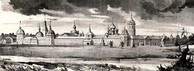 MH peshnosha