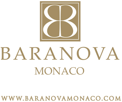 BARANOVA LOGO + WS (1)