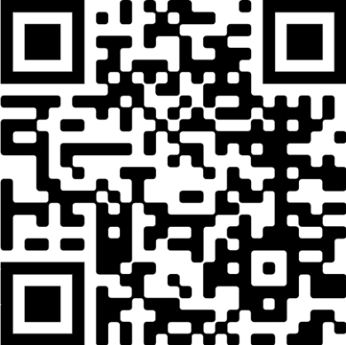 Circe Mon Qr code